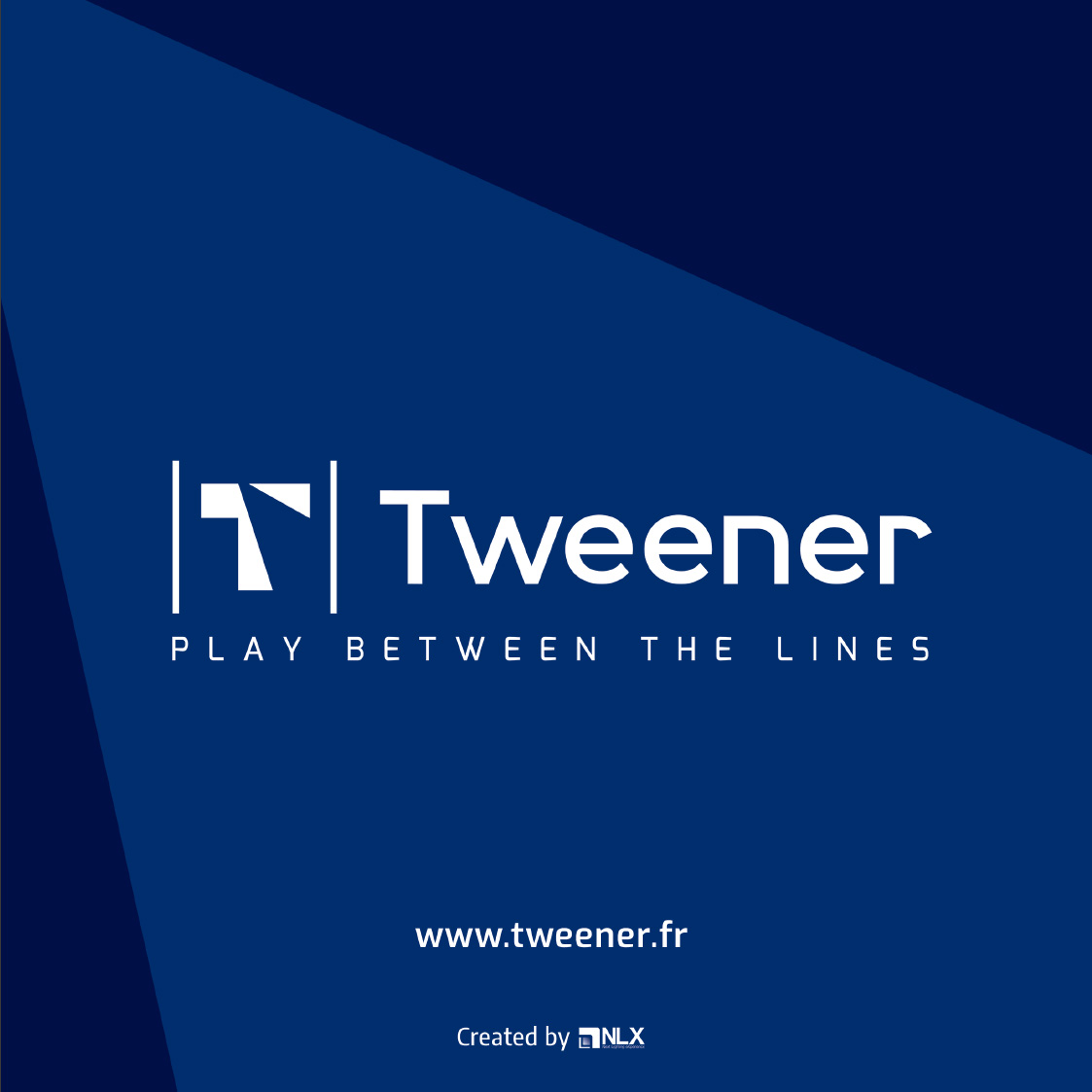 tweener-commercial-documentation